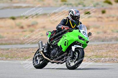 media/Apr-26-2025-2WTD (Sat) [[797c348bd3]]/C Group/240pm/